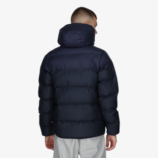 Nike Xhupa Storm-FIT Windrunner 