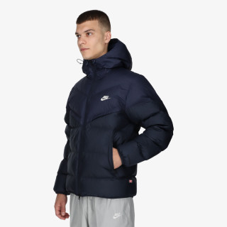 Nike Xhupa Storm-FIT Windrunner 