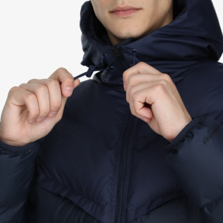 Nike Xhupa Storm-FIT Windrunner 