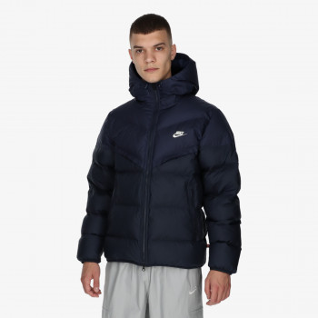 Nike Xhupa Storm-FIT Windrunner 