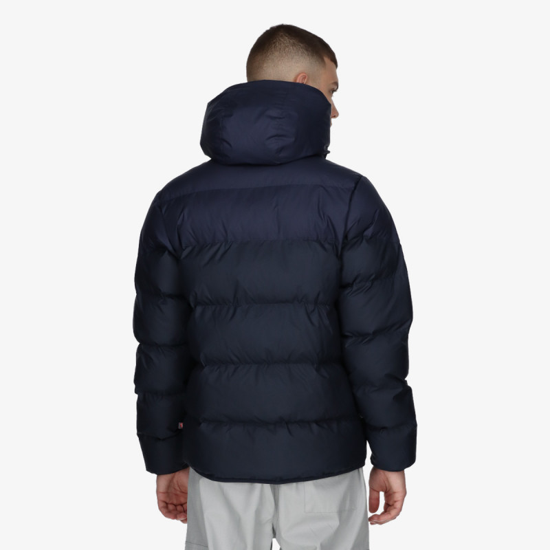 Nike Xhupa Storm-FIT Windrunner 