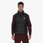 Nike Jelek Storm-FIT Windrunner 