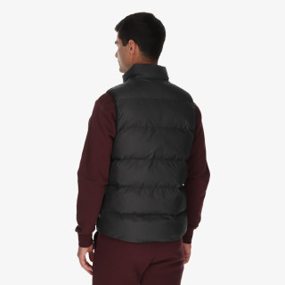 Nike Jelek Storm-FIT Windrunner 