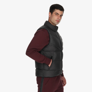 Nike Jelek Nike Storm-FIT Windrunner 