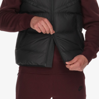 Nike Jelek Storm-FIT Windrunner 