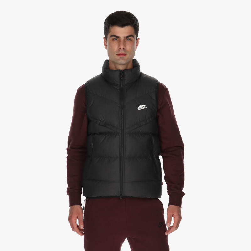 Nike Jelek Storm-FIT Windrunner 