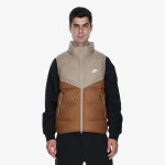 Nike Jelek Nike Storm-FIT Windrunner 