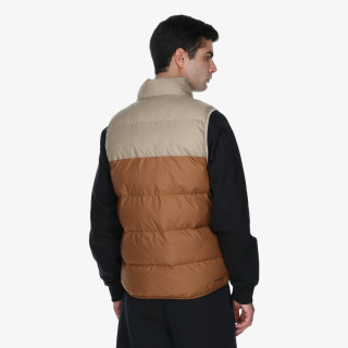 Nike Jelek Nike Storm-FIT Windrunner 