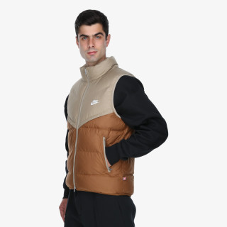 Nike Jelek Nike Storm-FIT Windrunner 