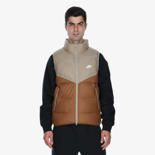 Nike Jelek Nike Storm-FIT Windrunner 