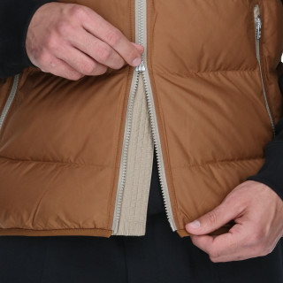 Nike Jelek Nike Storm-FIT Windrunner 