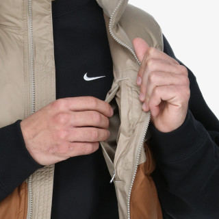 Nike Jelek Nike Storm-FIT Windrunner 