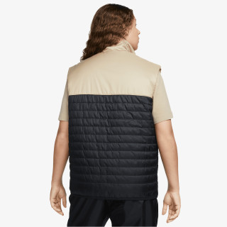 Nike Jelek M NK TF WR MIDWEIGHT VEST 