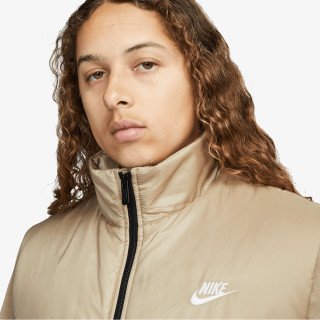 Nike Jelek M NK TF WR MIDWEIGHT VEST 