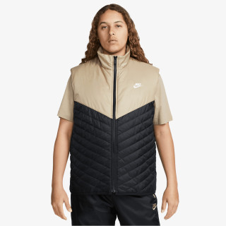 Nike Jelek M NK TF WR MIDWEIGHT VEST 