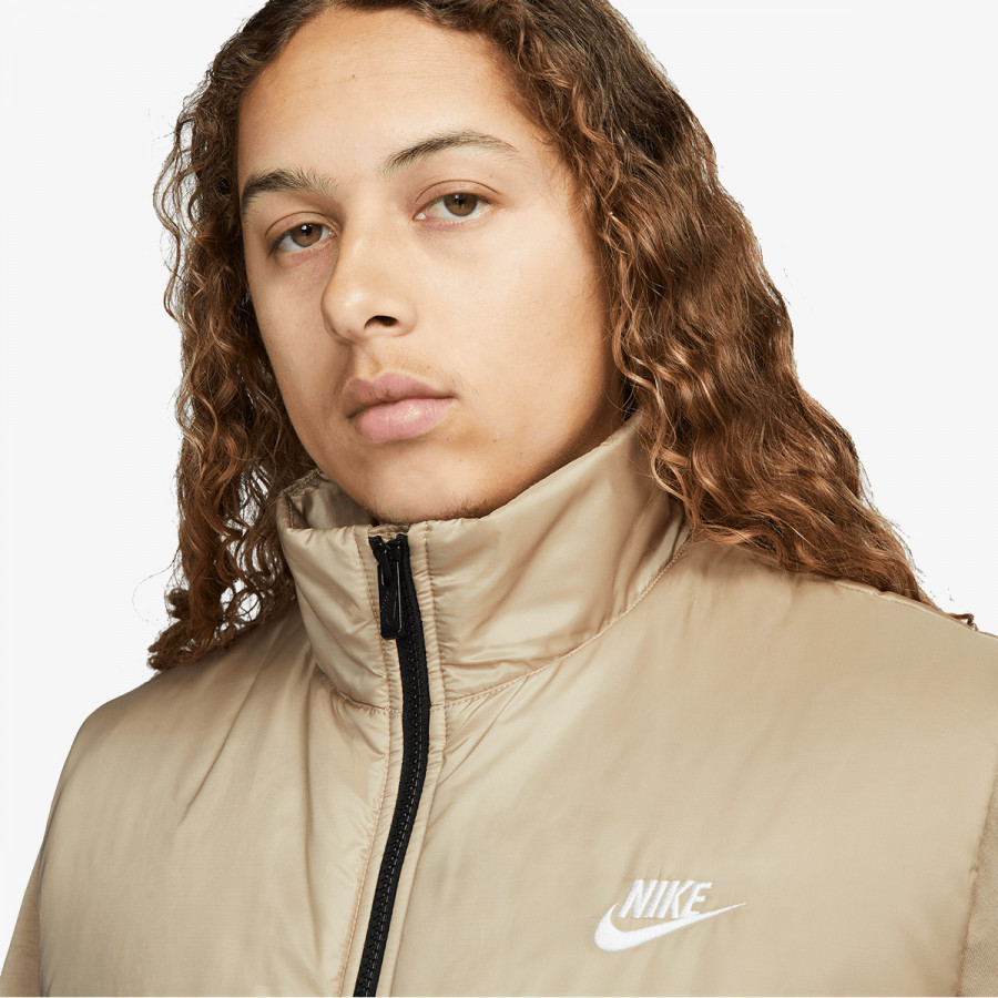 Nike Jelek M NK TF WR MIDWEIGHT VEST 