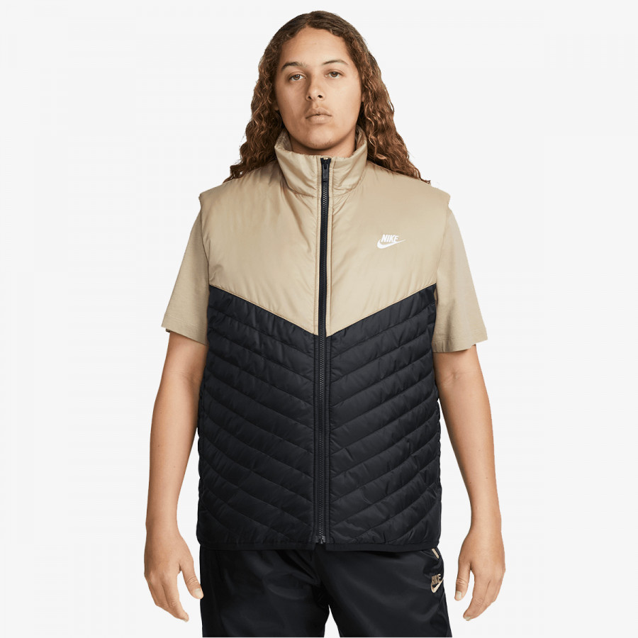 Nike Jelek M NK TF WR MIDWEIGHT VEST 