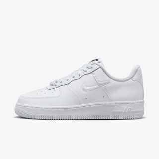 Nike Produkte Air Force 1 