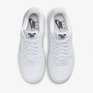 Nike Produkte Air Force 1 