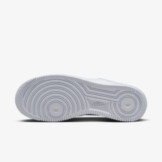 Nike Produkte Air Force 1 