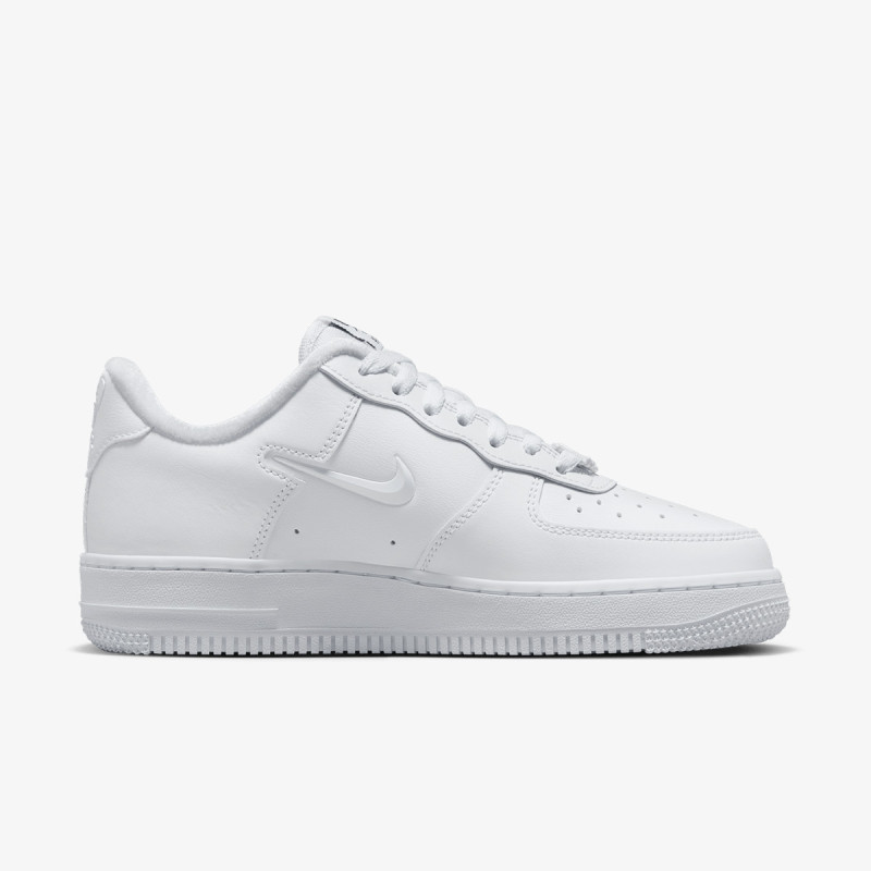 Nike Produkte Air Force 1 