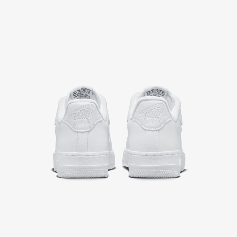 Nike Produkte Air Force 1 