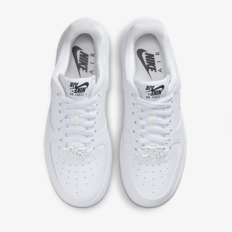 Nike Produkte Air Force 1 