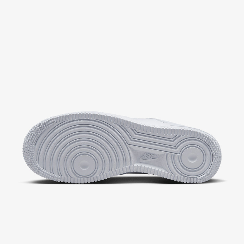 Nike Produkte Air Force 1 