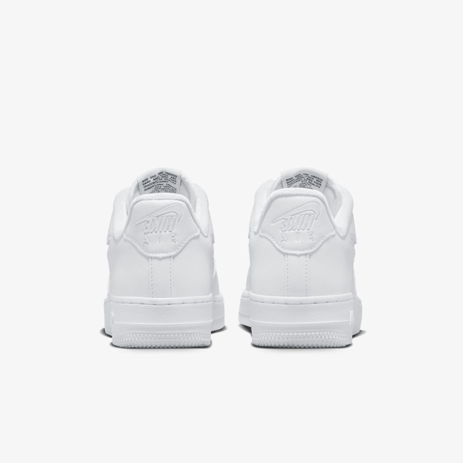 Nike Produkte Air Force 1 