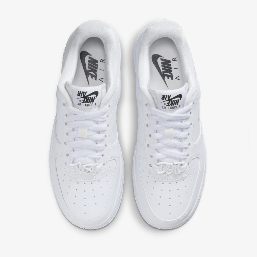 Nike Produkte Air Force 1 