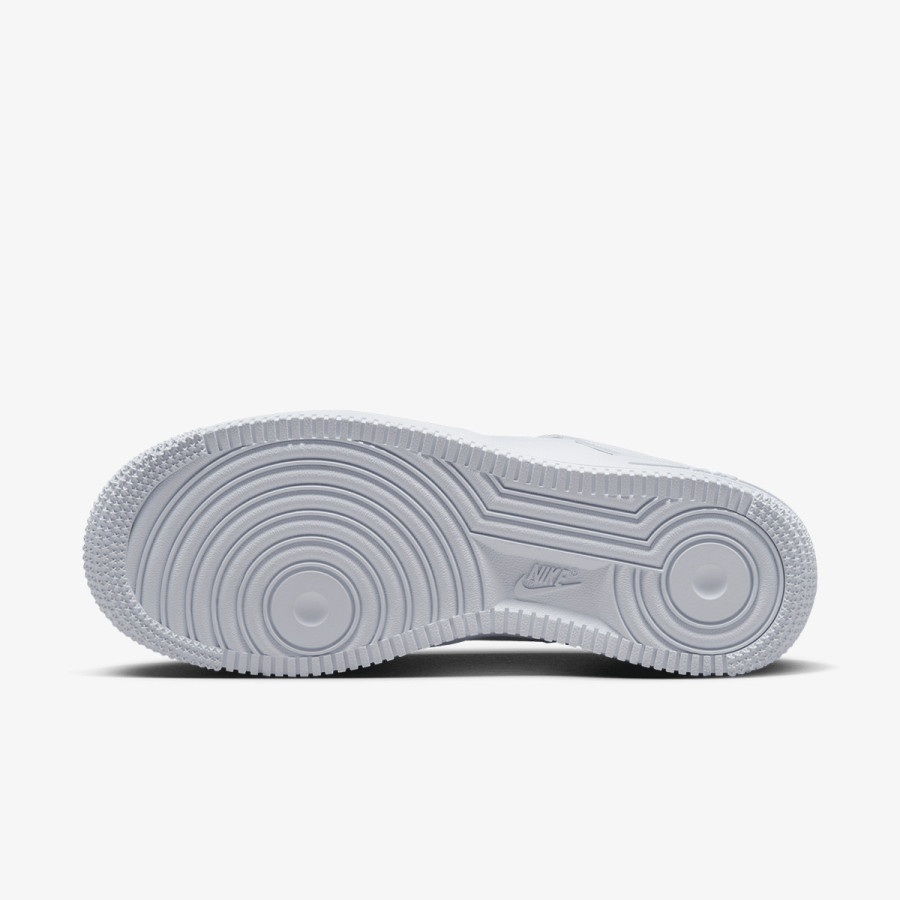 Nike Produkte Air Force 1 