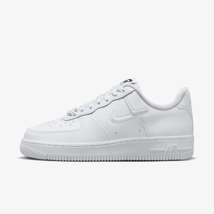 Nike Produkte Air Force 1 