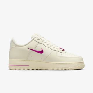 Nike Atlete Air Force 1 '07 