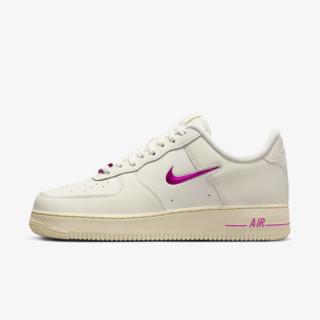 Nike Atlete Air Force 1 '07 