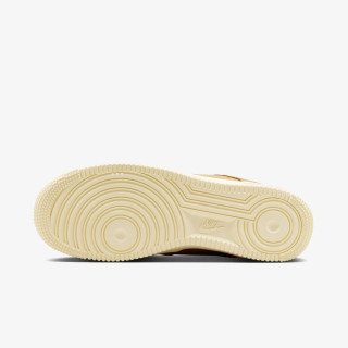 Nike Atlete Air Force 1 