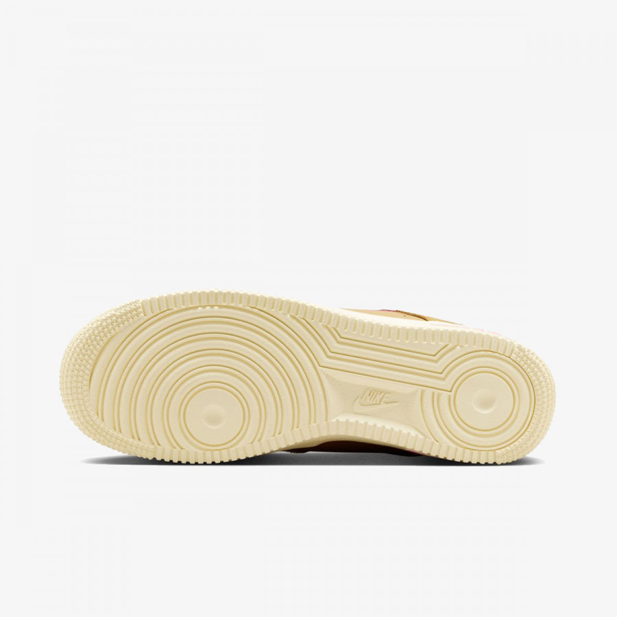 Nike Atlete Air Force 1 