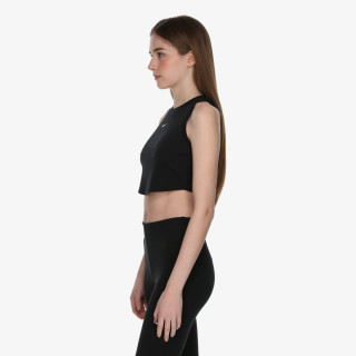 Nike Kanatjere W NSW ESSNTL RIB CRP TANK 