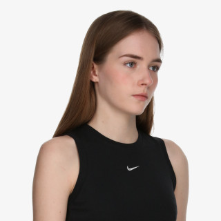 Nike Kanatjere W NSW ESSNTL RIB CRP TANK 
