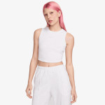 Nike Bust për femra W NSW ESSNTL RIB CRP TANK 