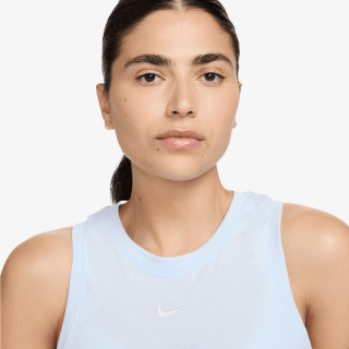 Nike Bust për femra W NSW ESSNTL RIB CRP TANK 