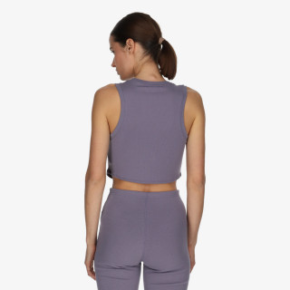 Produkte Sportswear Chill Knit 