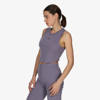 Produkte Sportswear Chill Knit 