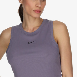 Produkte Sportswear Chill Knit 