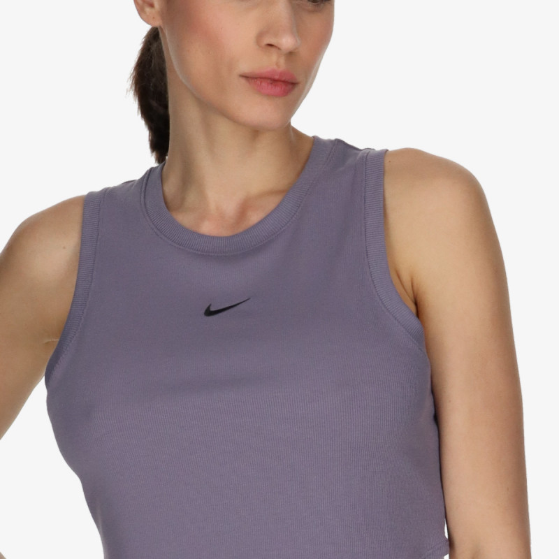 Produkte Sportswear Chill Knit 
