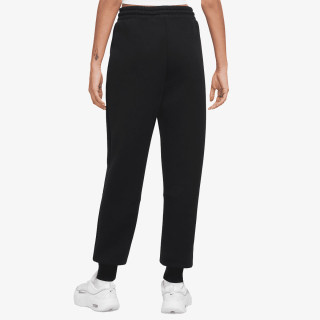 Produkte Sportswear Tech Fleece 