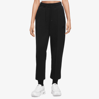 Nike Pjesa e poshtme e kostumit Sportswear Tech Fleece 