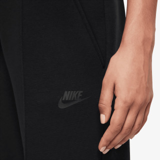 Nike Pjesa e poshtme e kostumit Sportswear Tech Fleece 