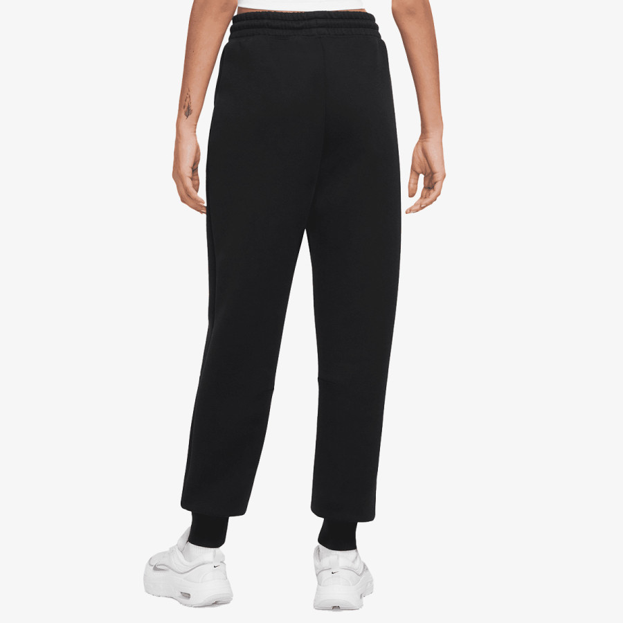 Nike Pjesa e poshtme e kostumit Sportswear Tech Fleece 