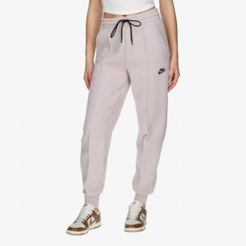 Nike Pjesa e poshtme e kostumit Sportswear Tech Fleece 