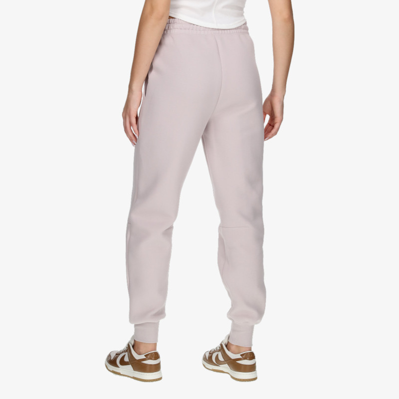 Nike Pjesa e poshtme e kostumit Sportswear Tech Fleece 
